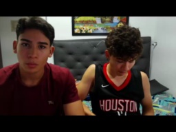 Tomandcris  01-10-2020